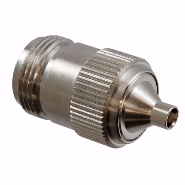 242172 Amphenol RF  Adattatori per connettori coassiali (RF)